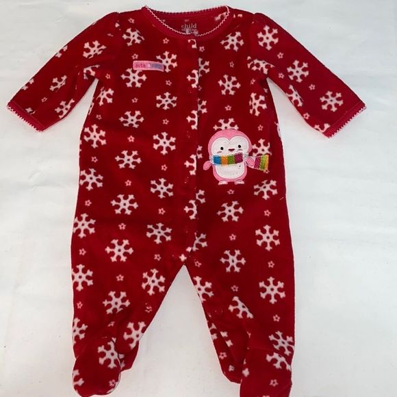 Carter's Other - PAJAMA SALE🌟🌟Baby pajama sleeper